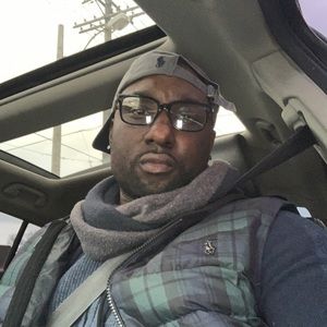 Meet your Posher, Billy